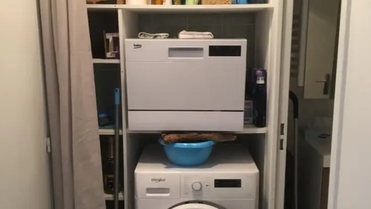 image6