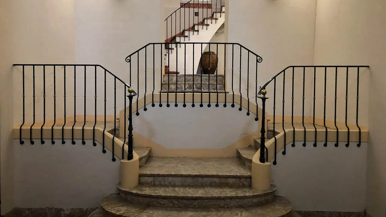 Location-chateau-la-rocasse