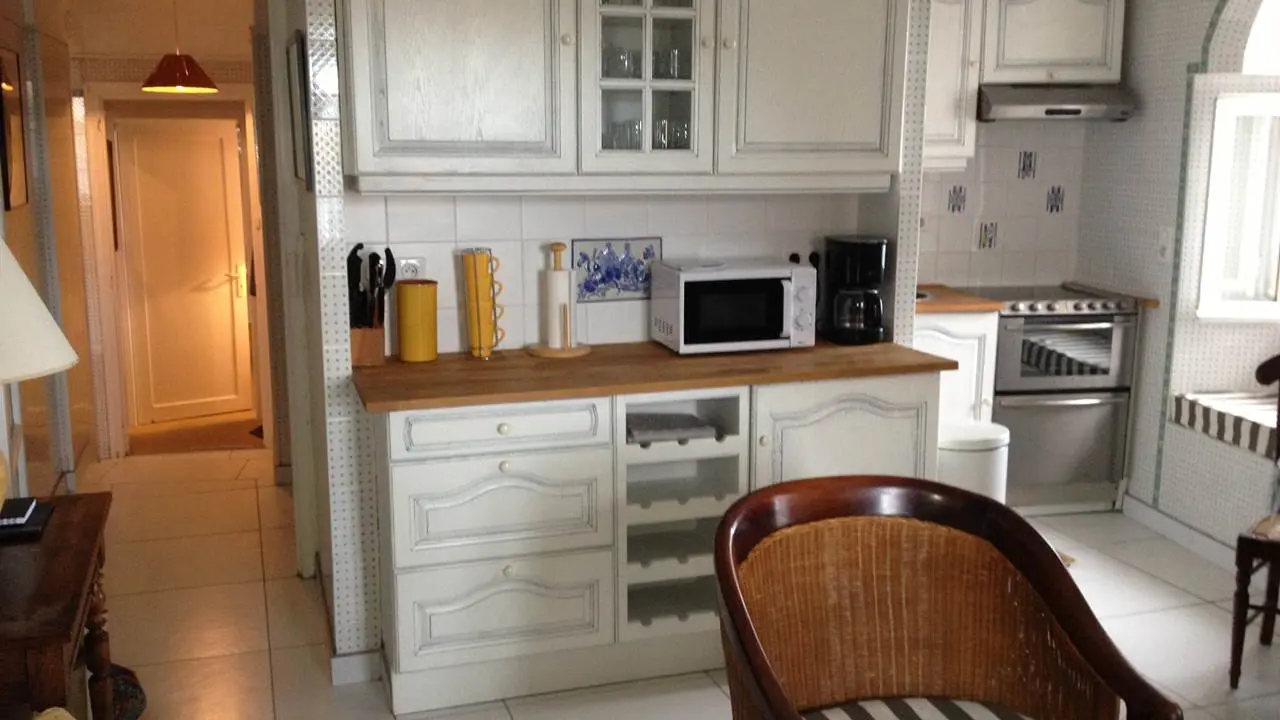 Location-chateau-la-rocasse