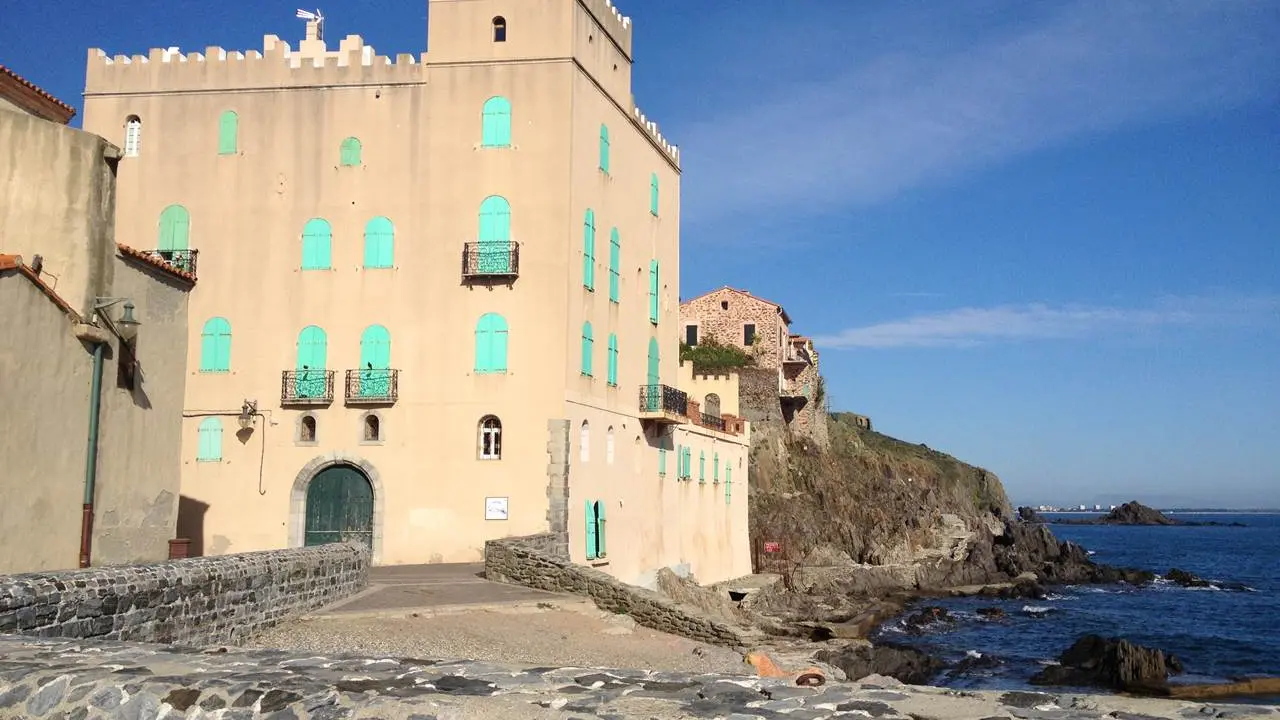 Location-chateau-la-rocasse