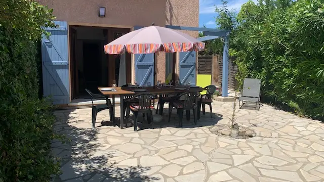 jardin 1