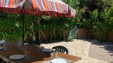 jardin 2