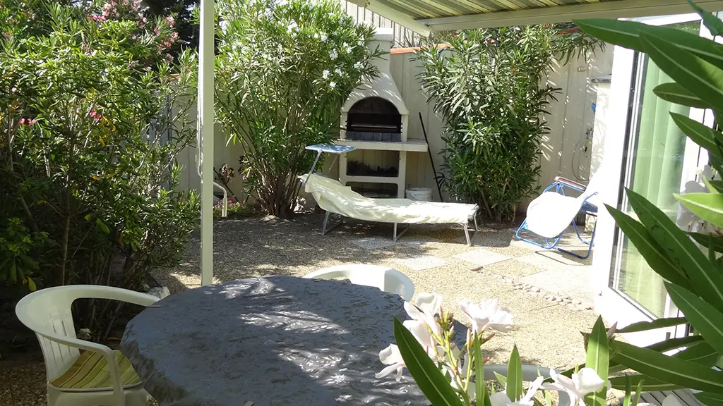 TORREILLES LOC MEUBLEE FRACHETTE