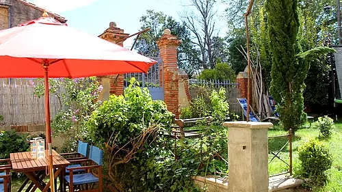 jardin gite terrasse prades 66 perpignan les loges (11) (1)