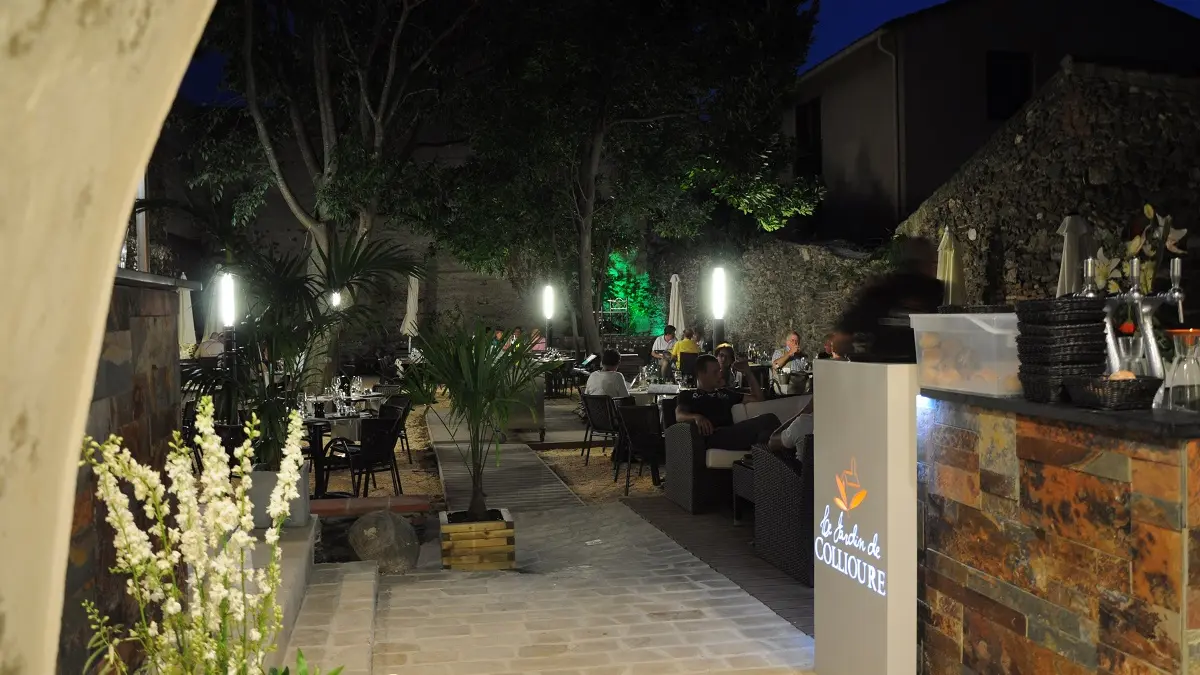 jardin-de-collioure