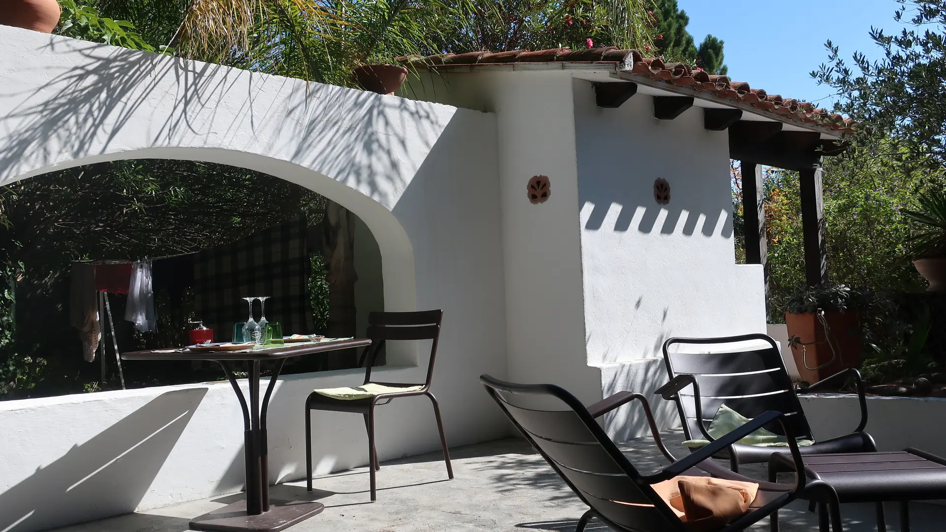 jardin des simples 02