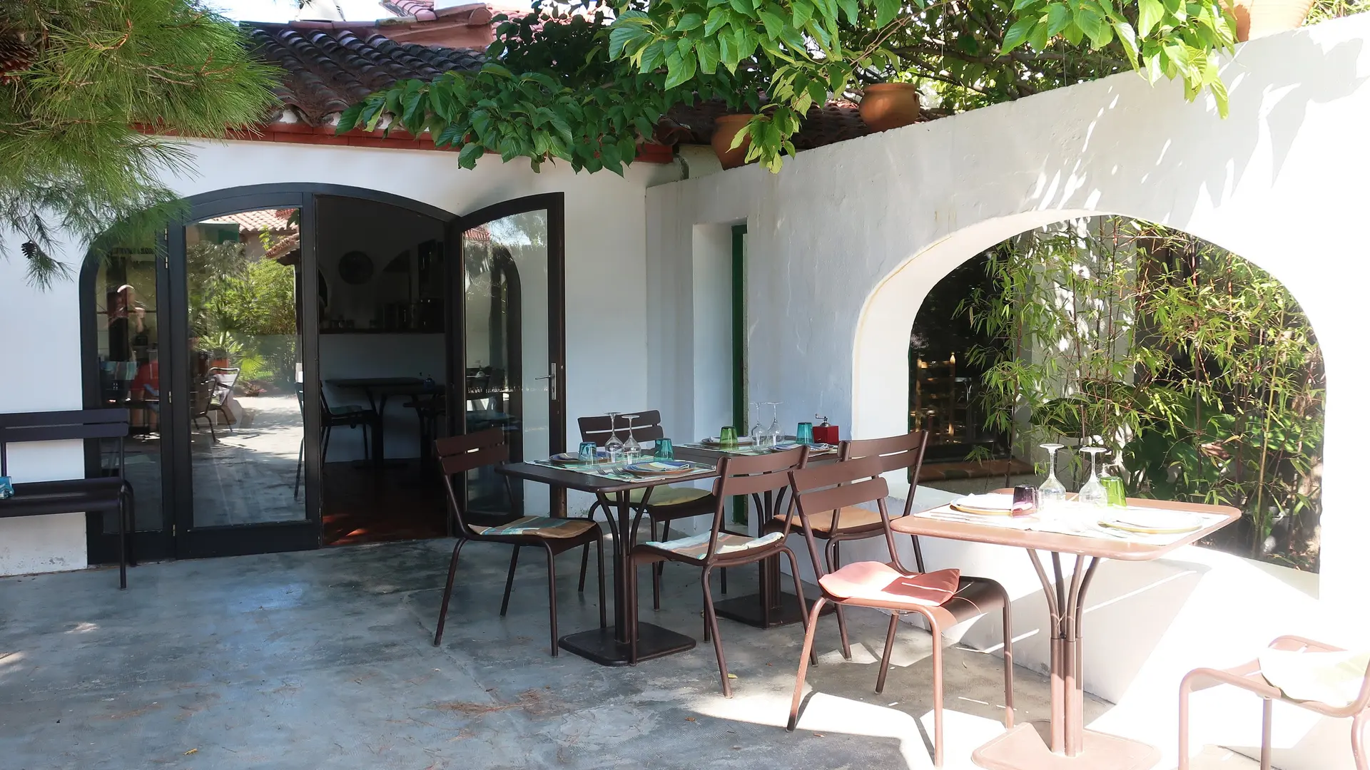 jardin des simples 03