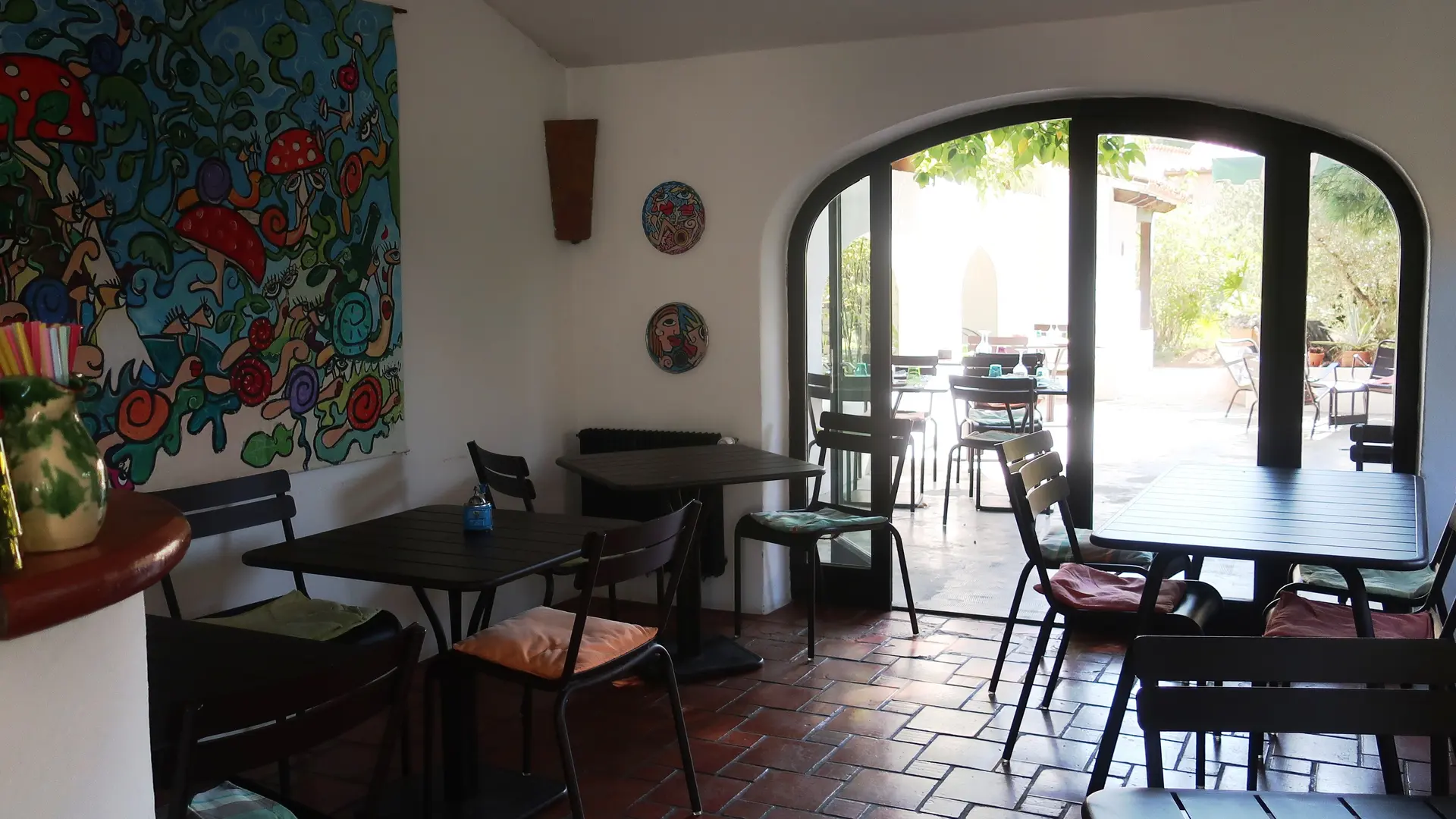 jardin des simples 04