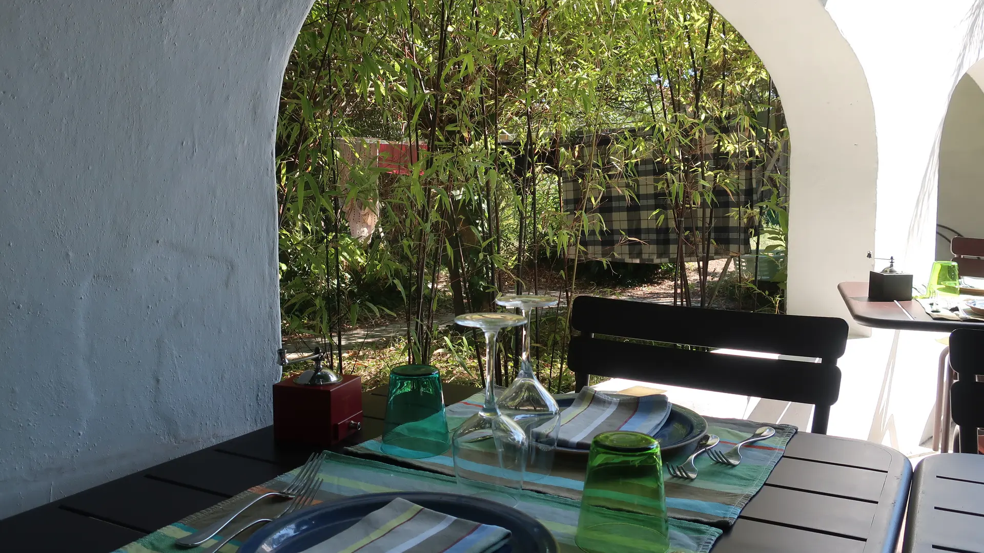 jardin des simples 05