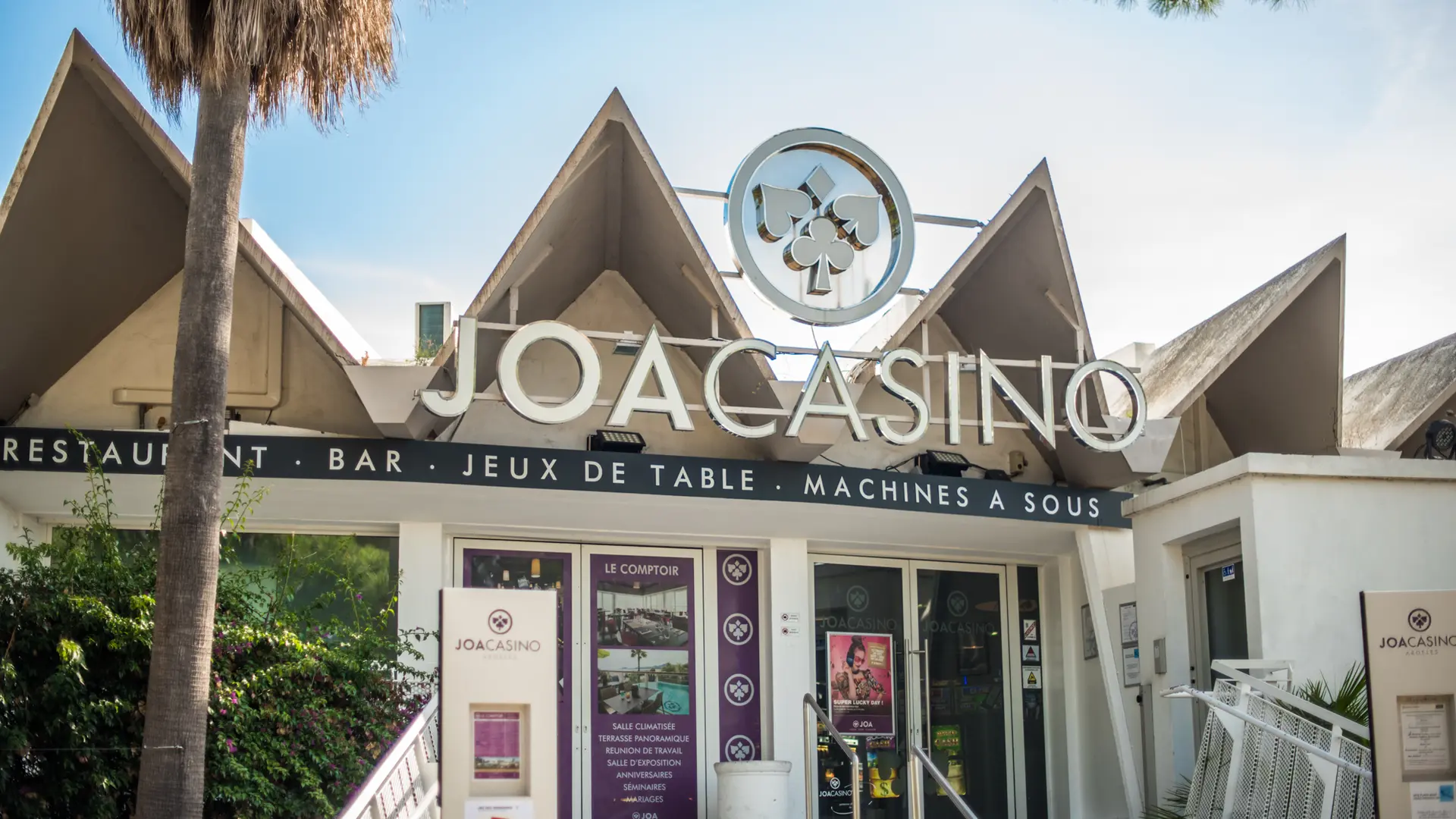 joa-casino-argeles-S.Ferrer