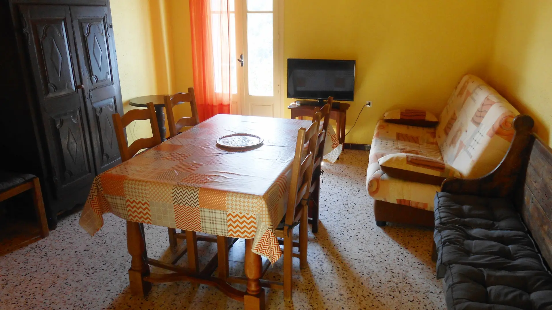 juanole 2020 cabanon