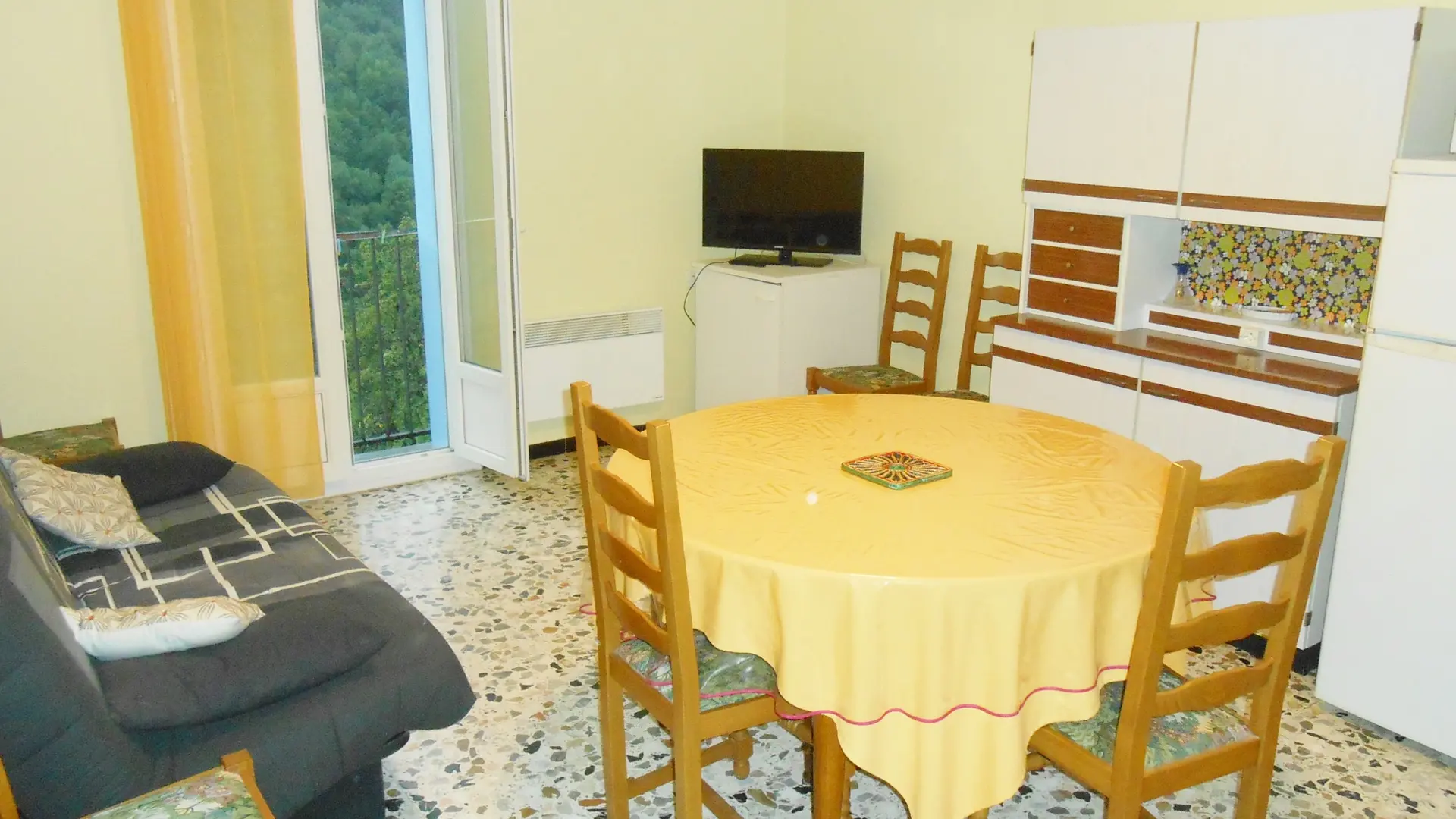 juanole 2020 rocher 4