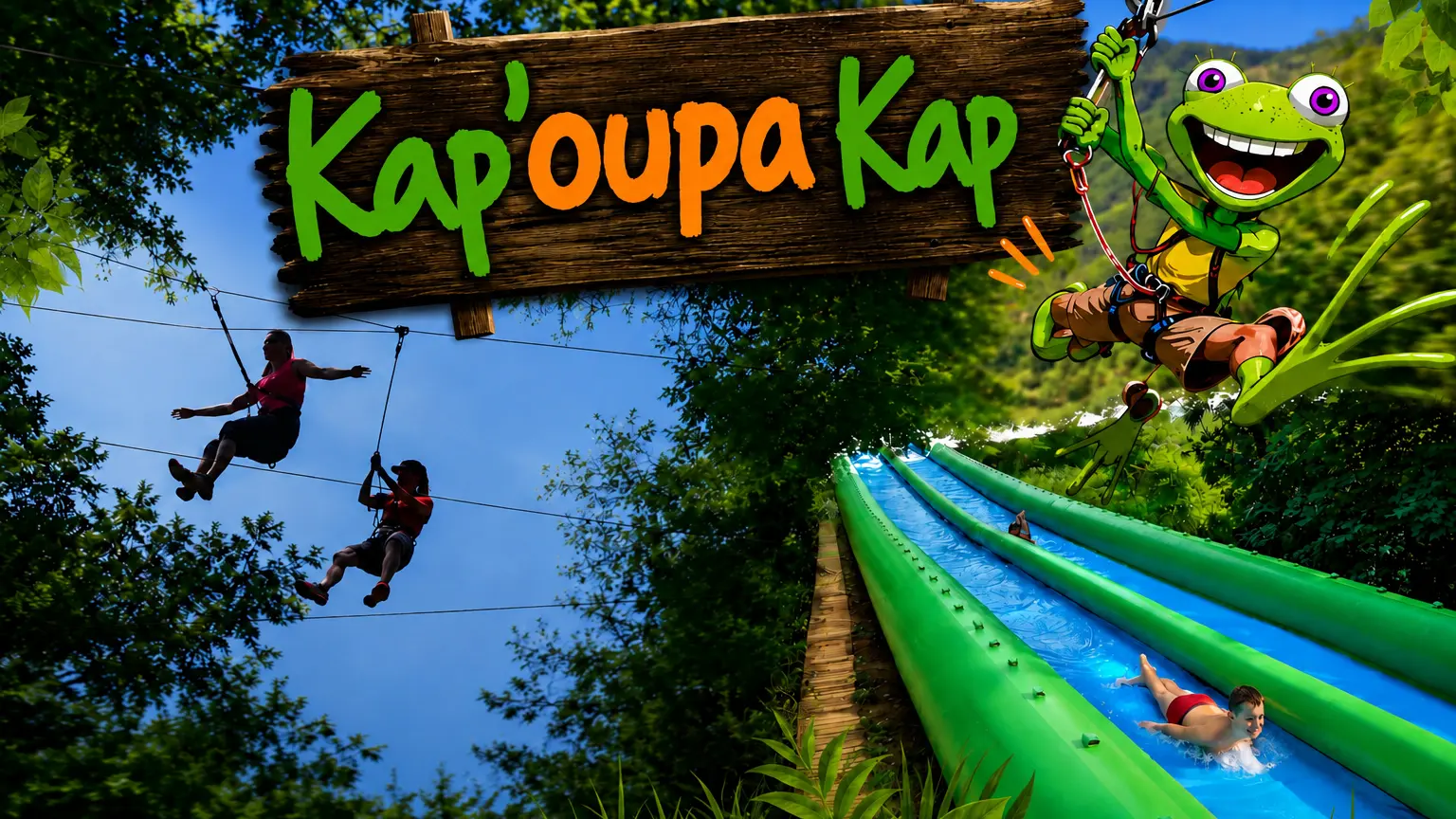 kap 2