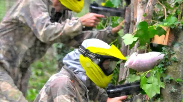 kap oupa kap paintball1