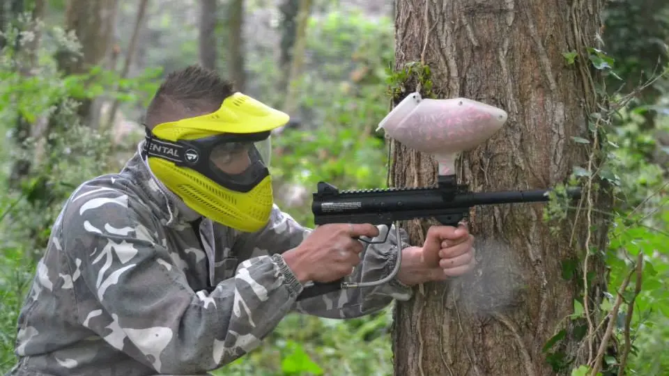kap oupa kap paintball3