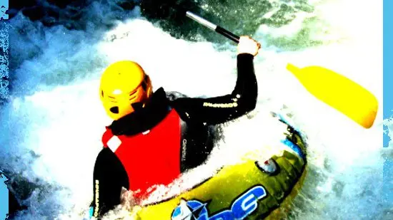 kap oupa kap tubing (2)