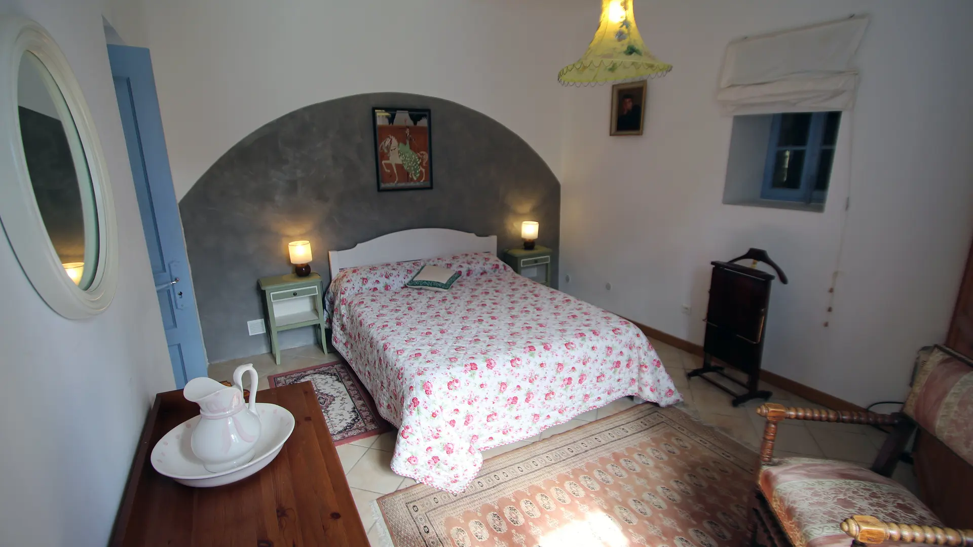 la chapelle - mas manyaques  (5)