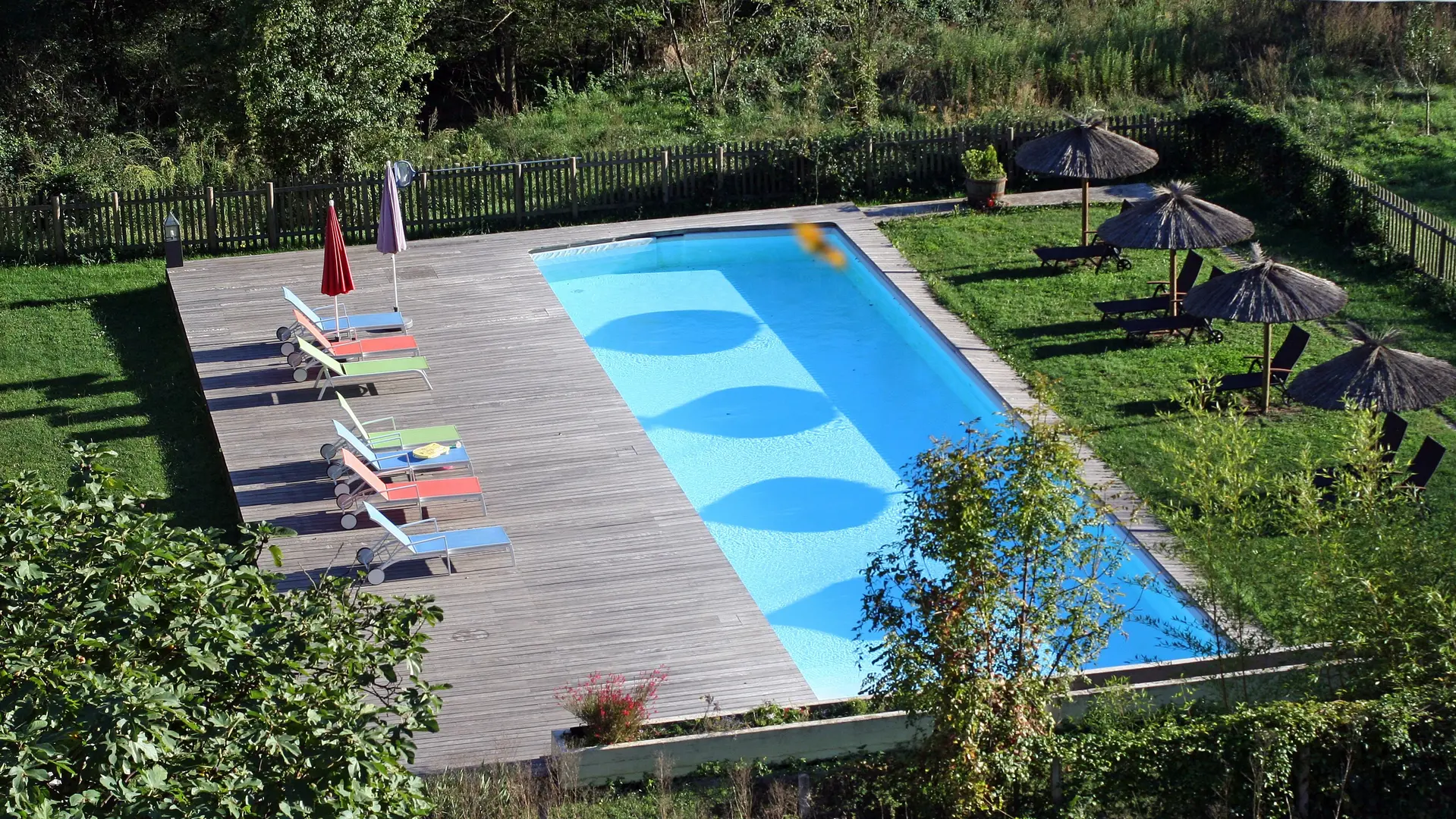 la chapelle - mas manyaques  (6)