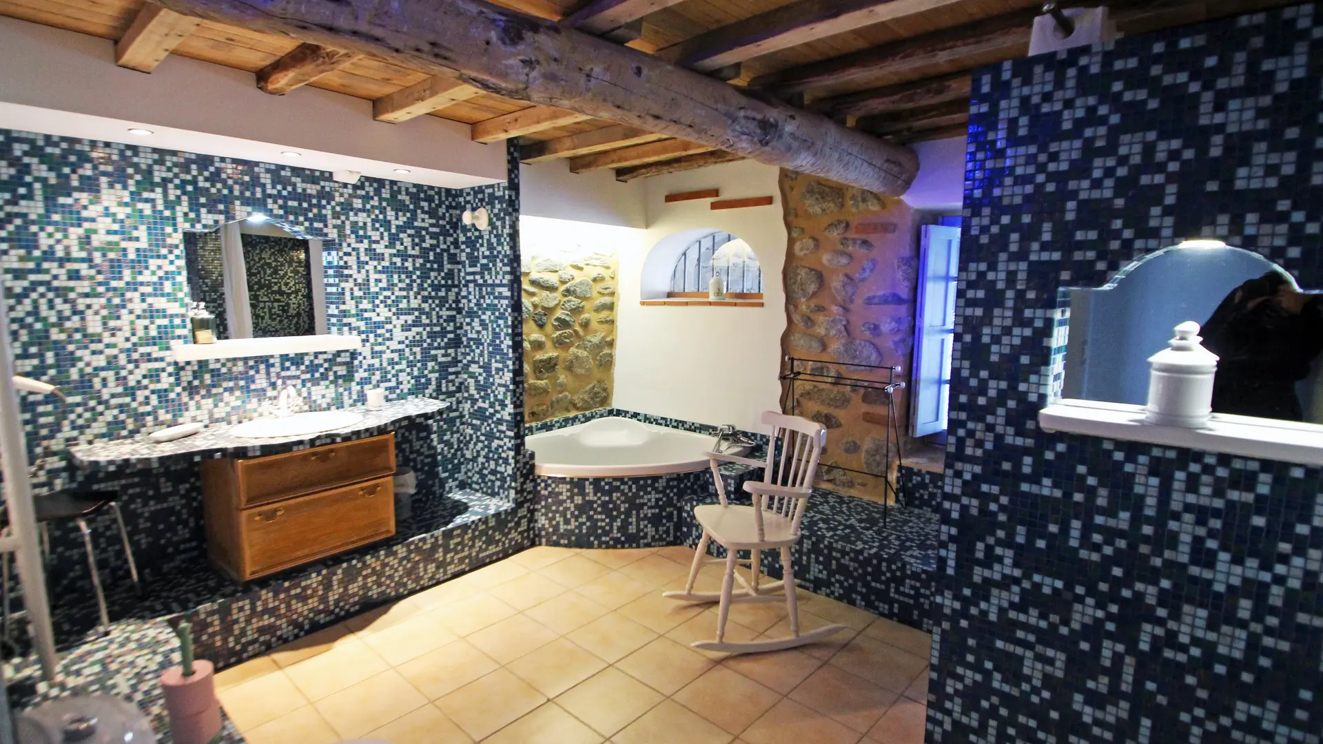 la chapelle - mas manyaques  (7)