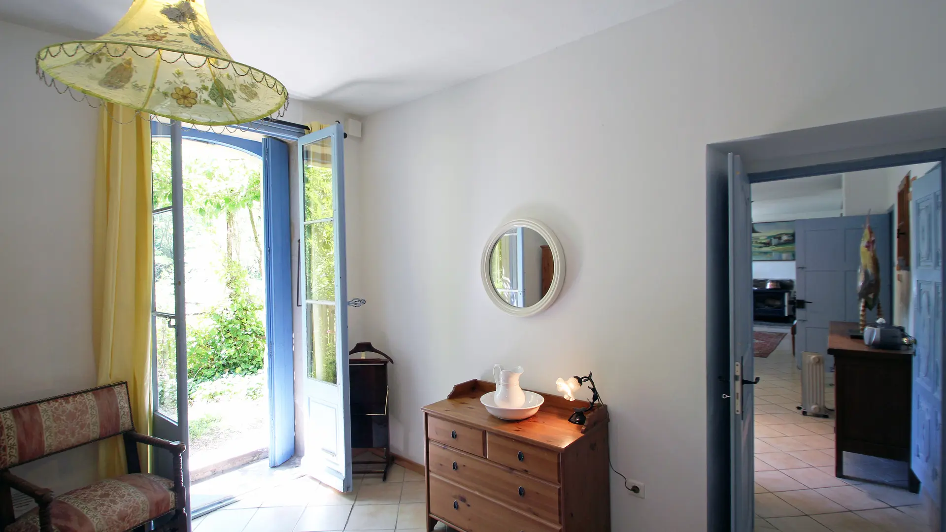 la chapelle - mas manyaques  (3)