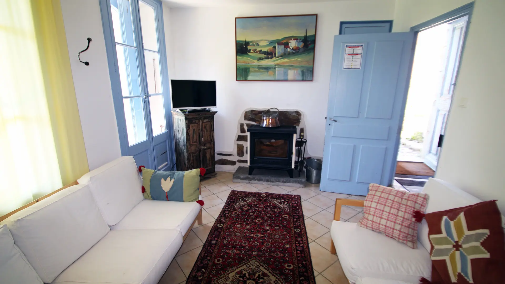 la chapelle - mas manyaques (6)