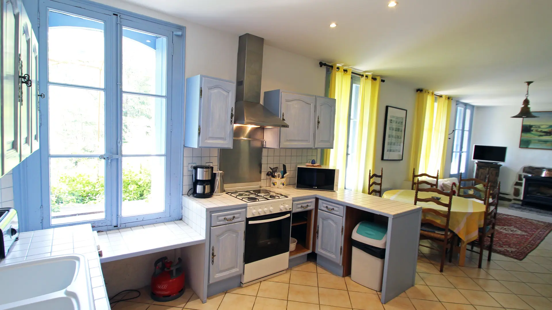 la chapelle - mas manyaques (9)