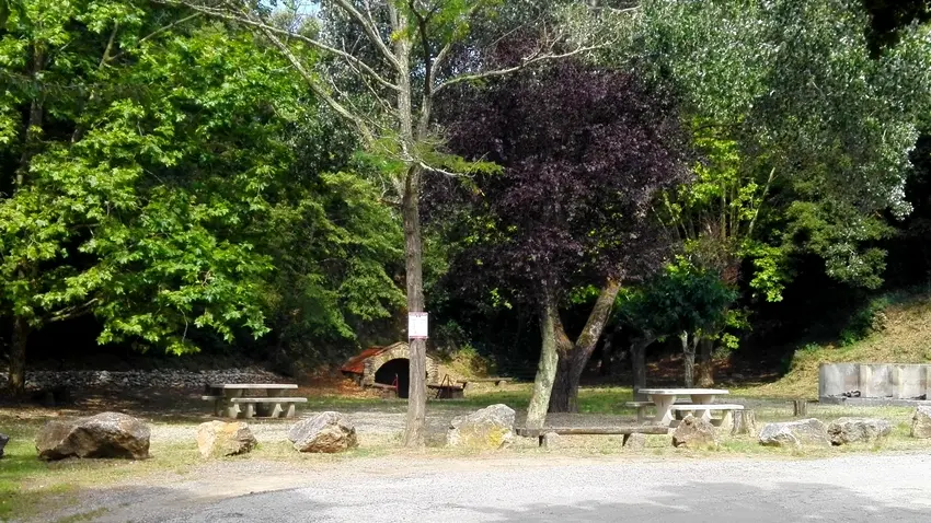 Fontaine des Ecureuils_4