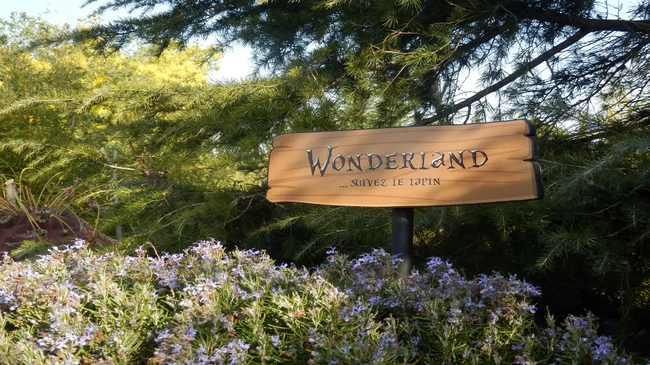 la-foret-enchantee-wonderland-parc-loisirs-fantassia-66