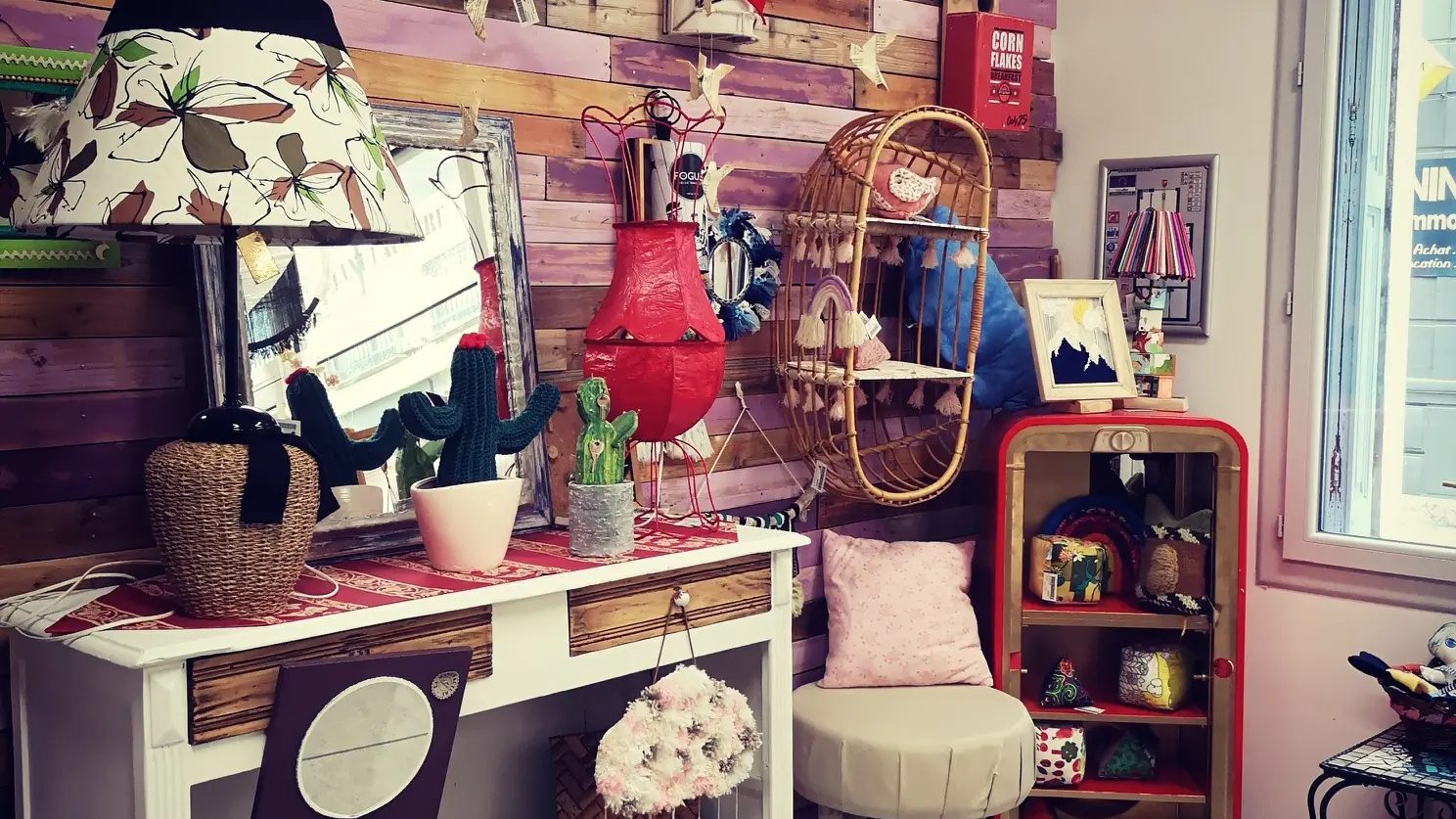 la manufacture de prades 3