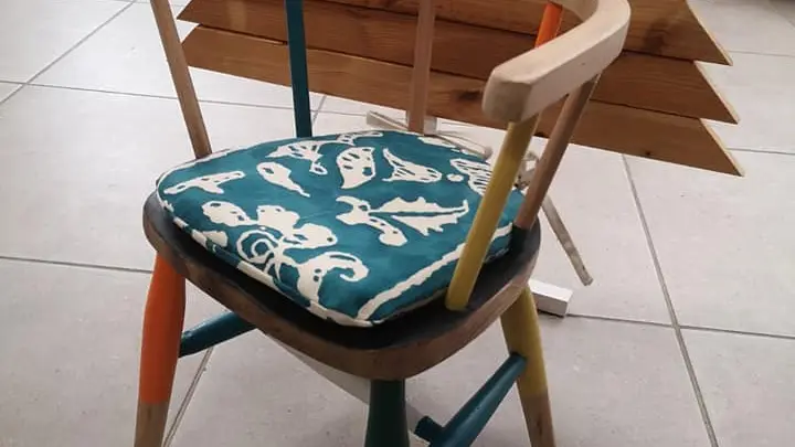 la manufacture de prades 4