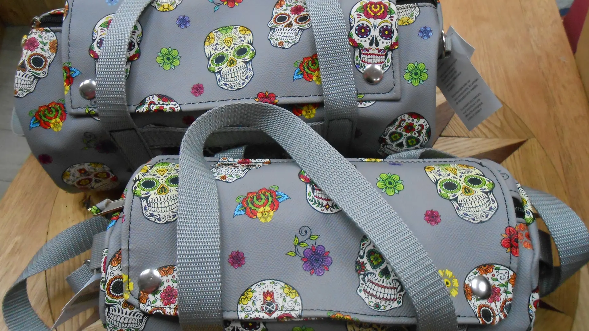 la manufacture de prades 5