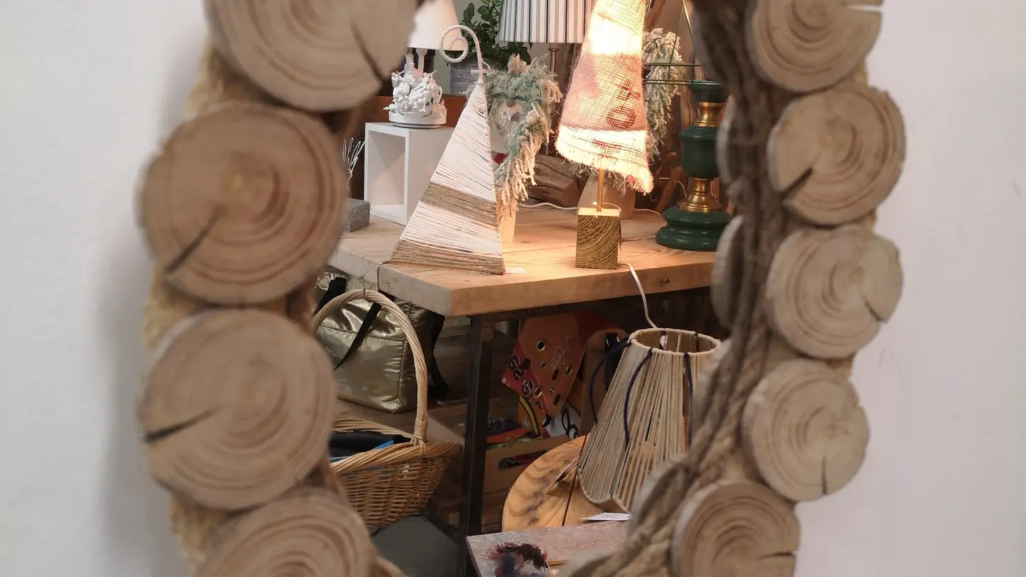 la manufacture de prades 6