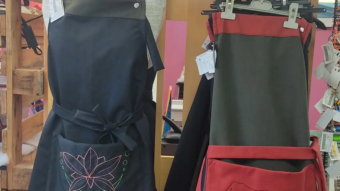 la manufacture de prades 7