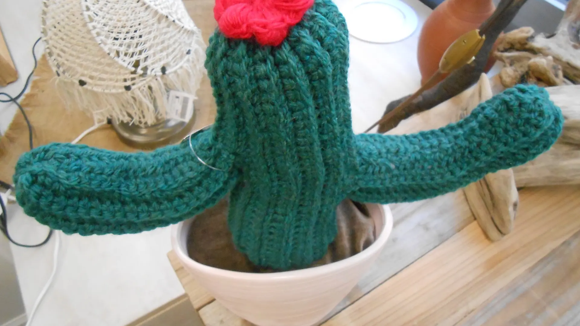 la manufacture de prades 8