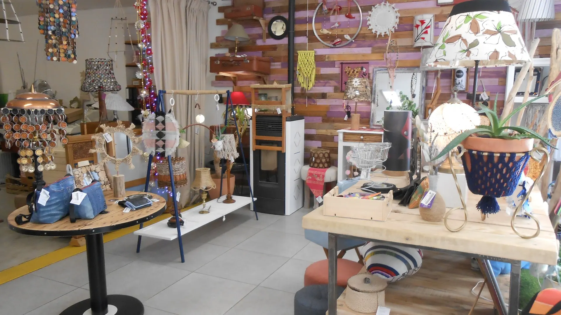 la manufacture prades 2