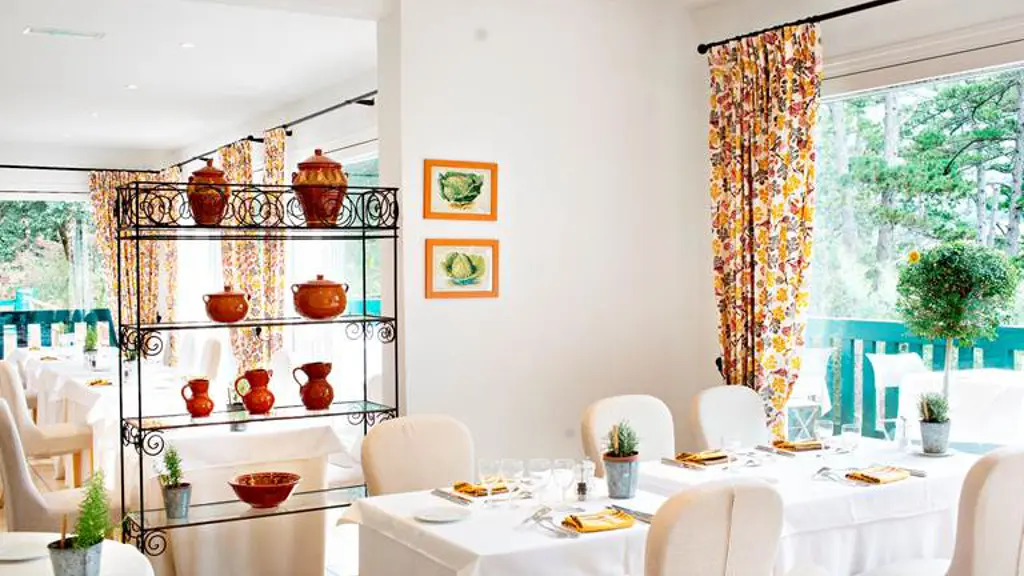 la_pinede_amelie_restaurant