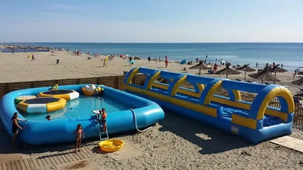 la-plage-en-famille2