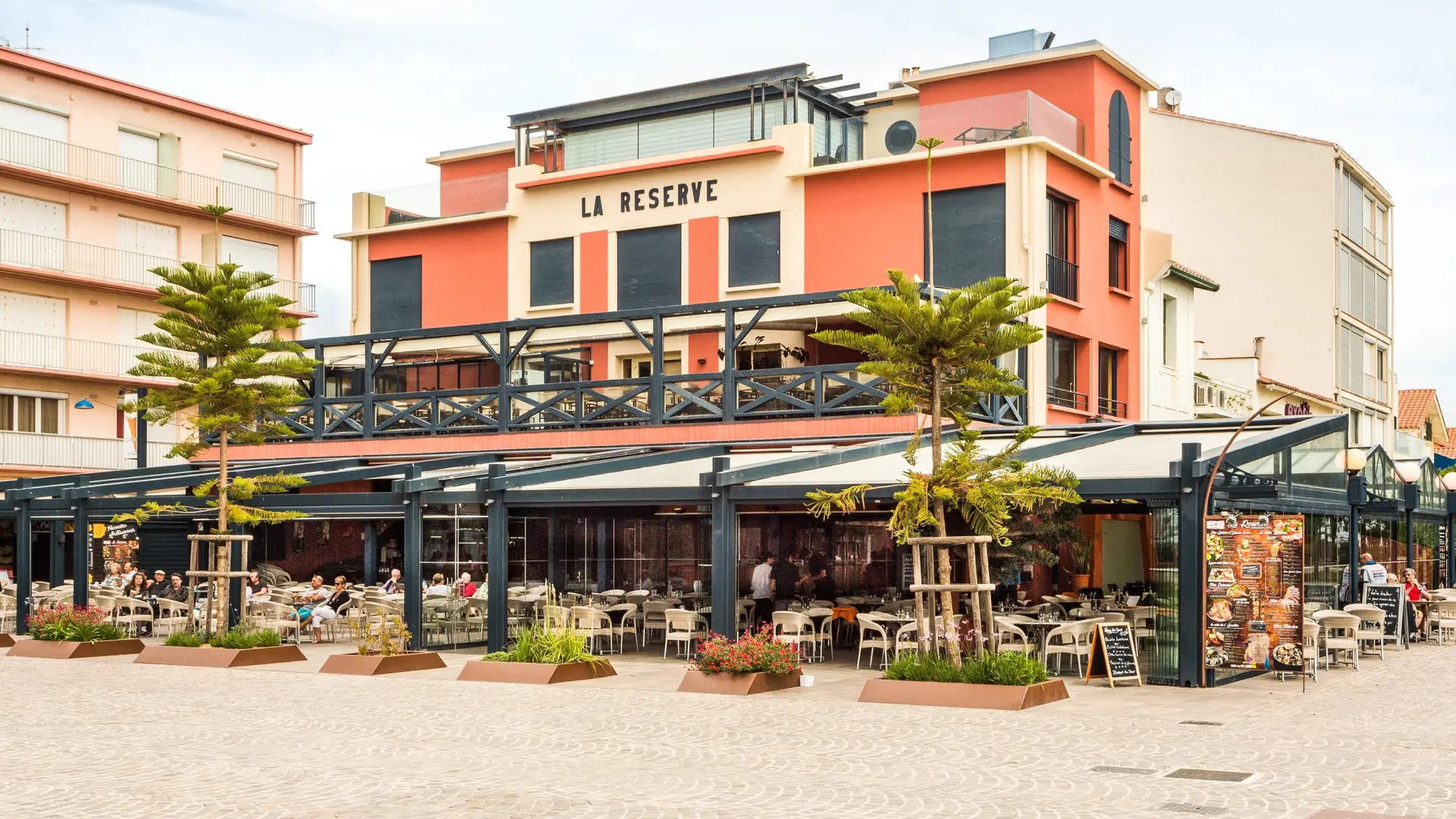 la_reserve_argeles_JcMilhet.16.05.26.11.17.06