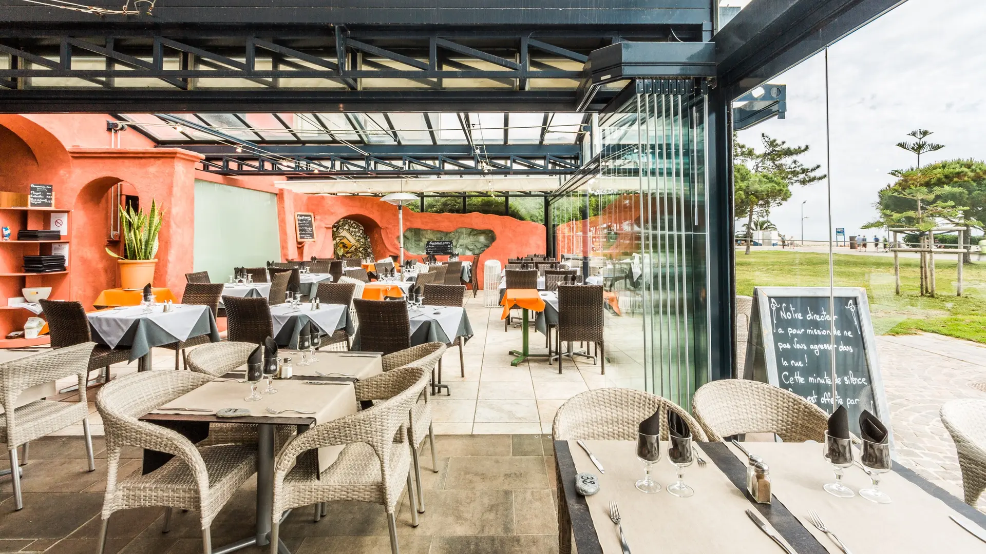 la_reserve_argeles_JcMilhet.16.05.26.11.32.28