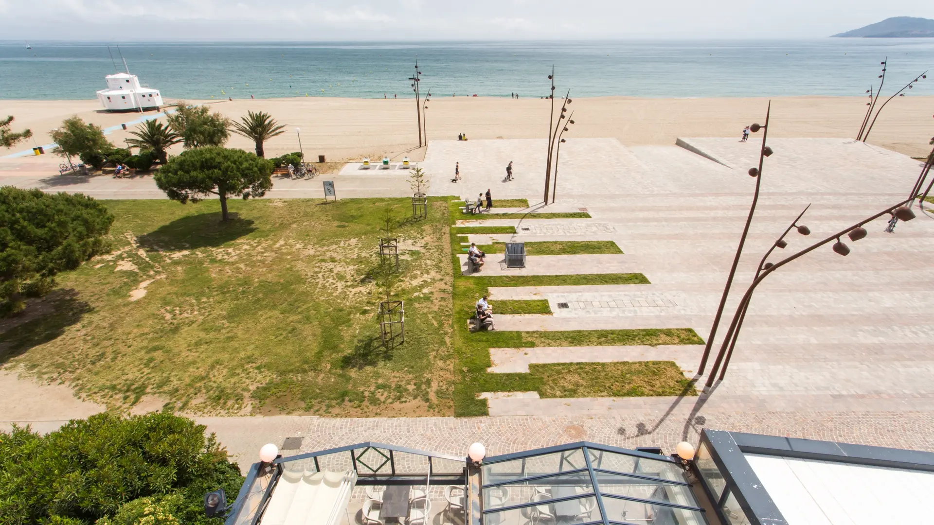 la_reserve_argeles_JcMilhet.16.05.26.12.05.04