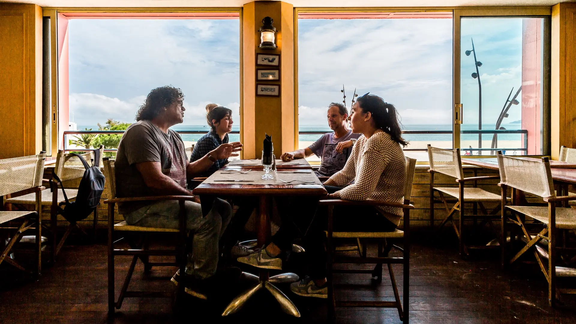 la_reserve_argeles_JcMilhet.16.05.26.12.20.24