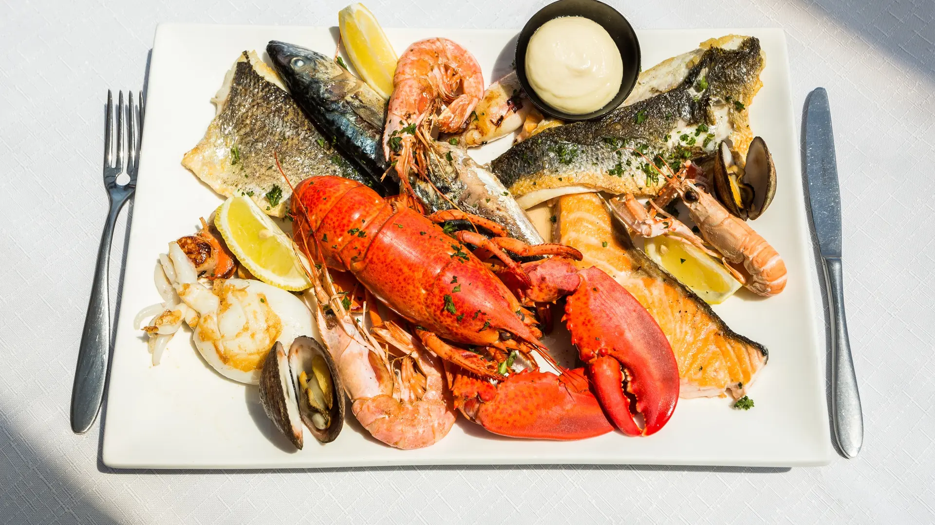 la_reserve_argeles_JcMilhet.16.05.26.12.45.32