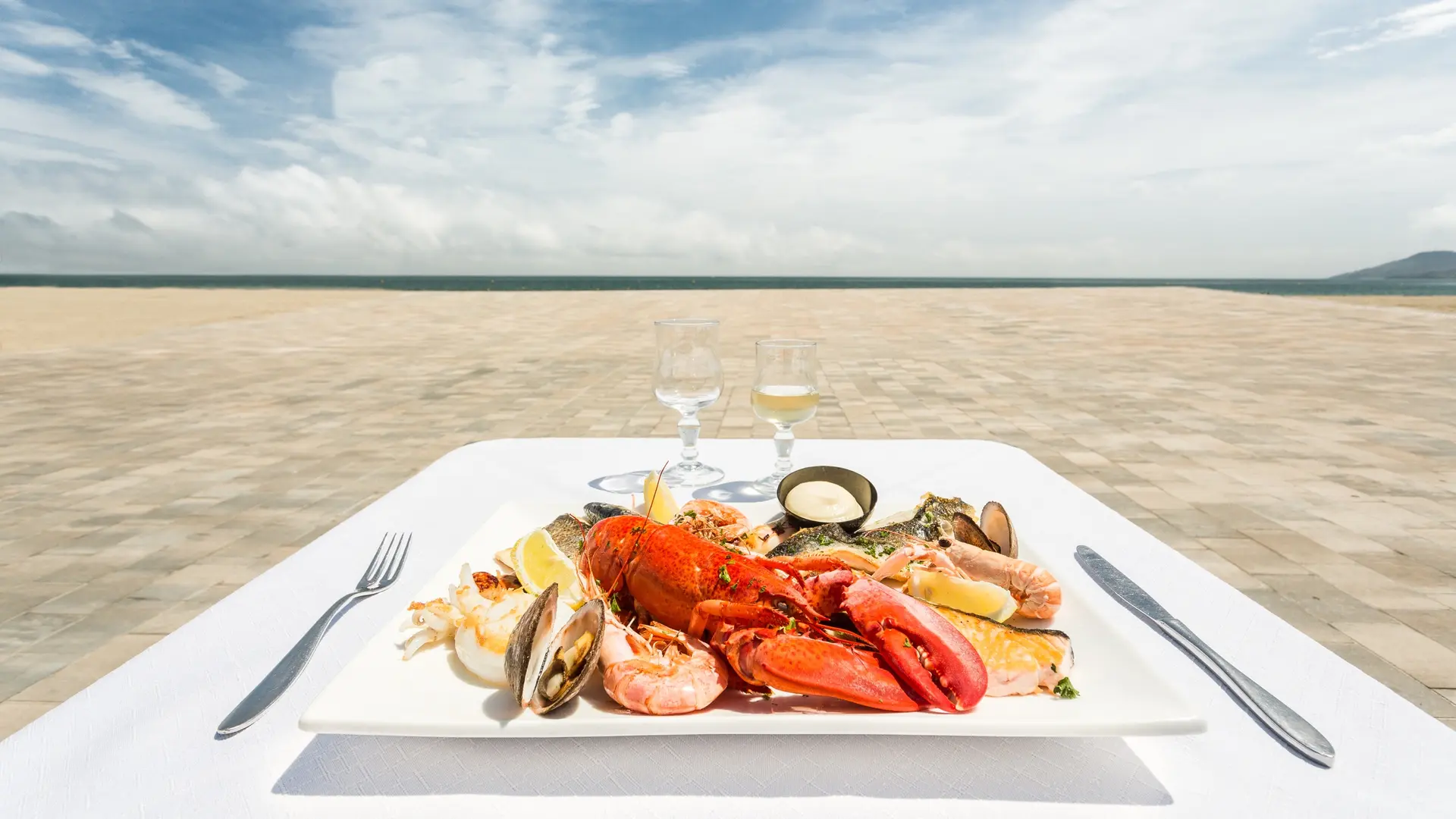 la_reserve_argeles_JcMilhet.16.05.26.12.51.03