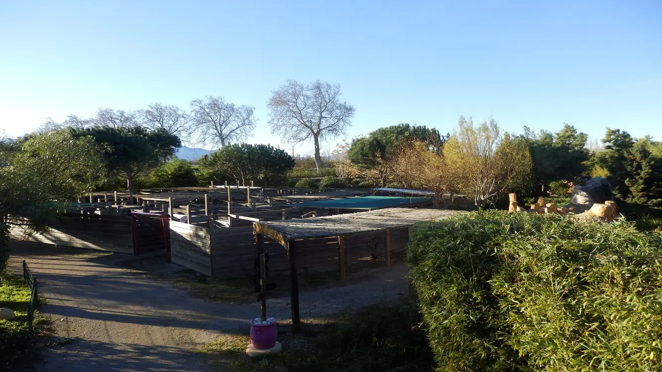 labyrinthe-attraction-parc-loisirs-fantassia-66