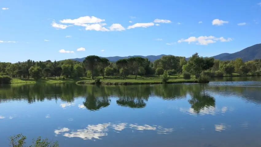 lac saint jean pla de corts (1)