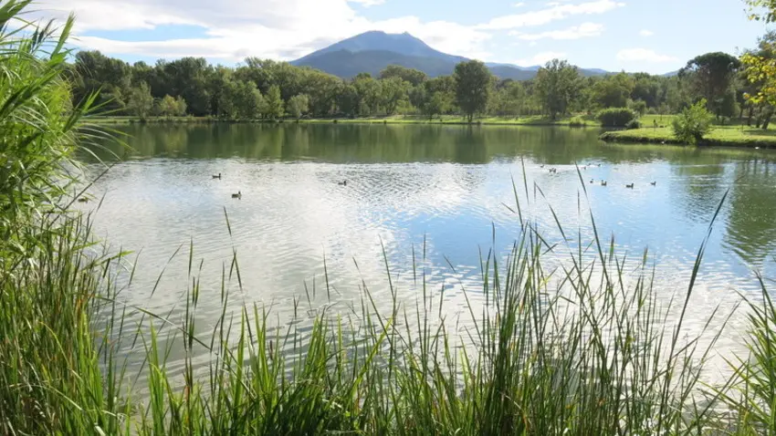 lac saint jean pla de corts (2)