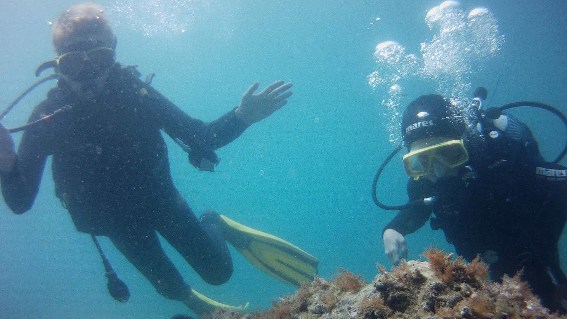 lagune plongee saint cyprien 04 1920px