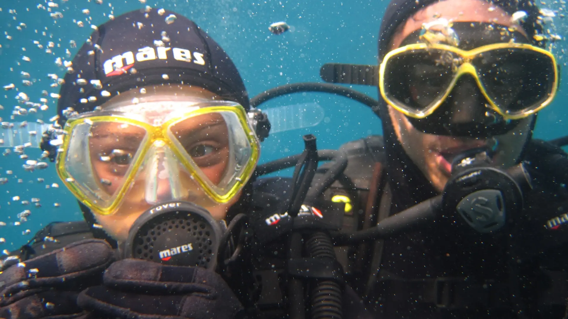 lagune plongee saint cyprien 03 1920px