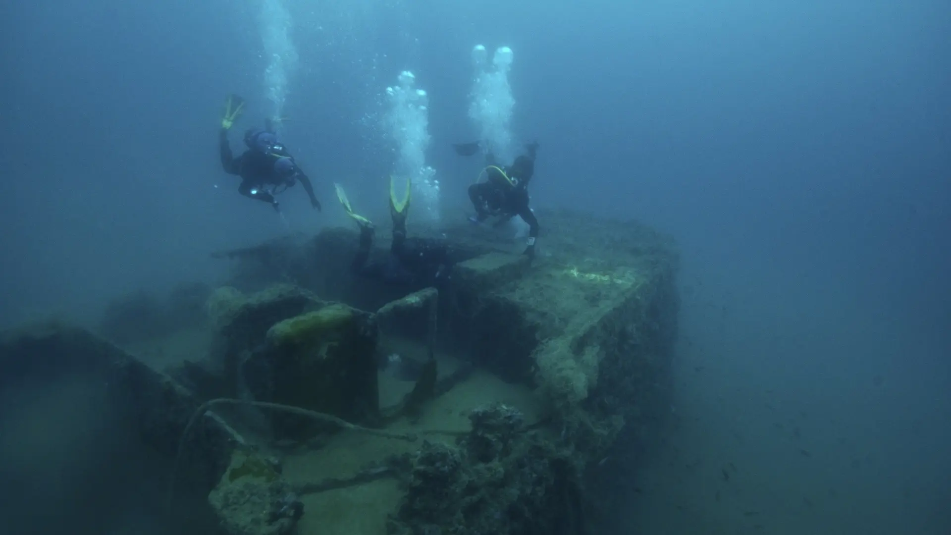 lagune plongee saint cyprien 1920px