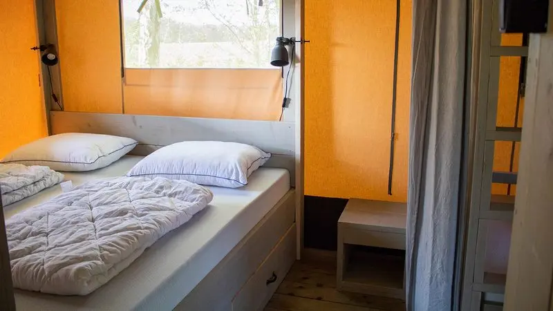 Canilodge